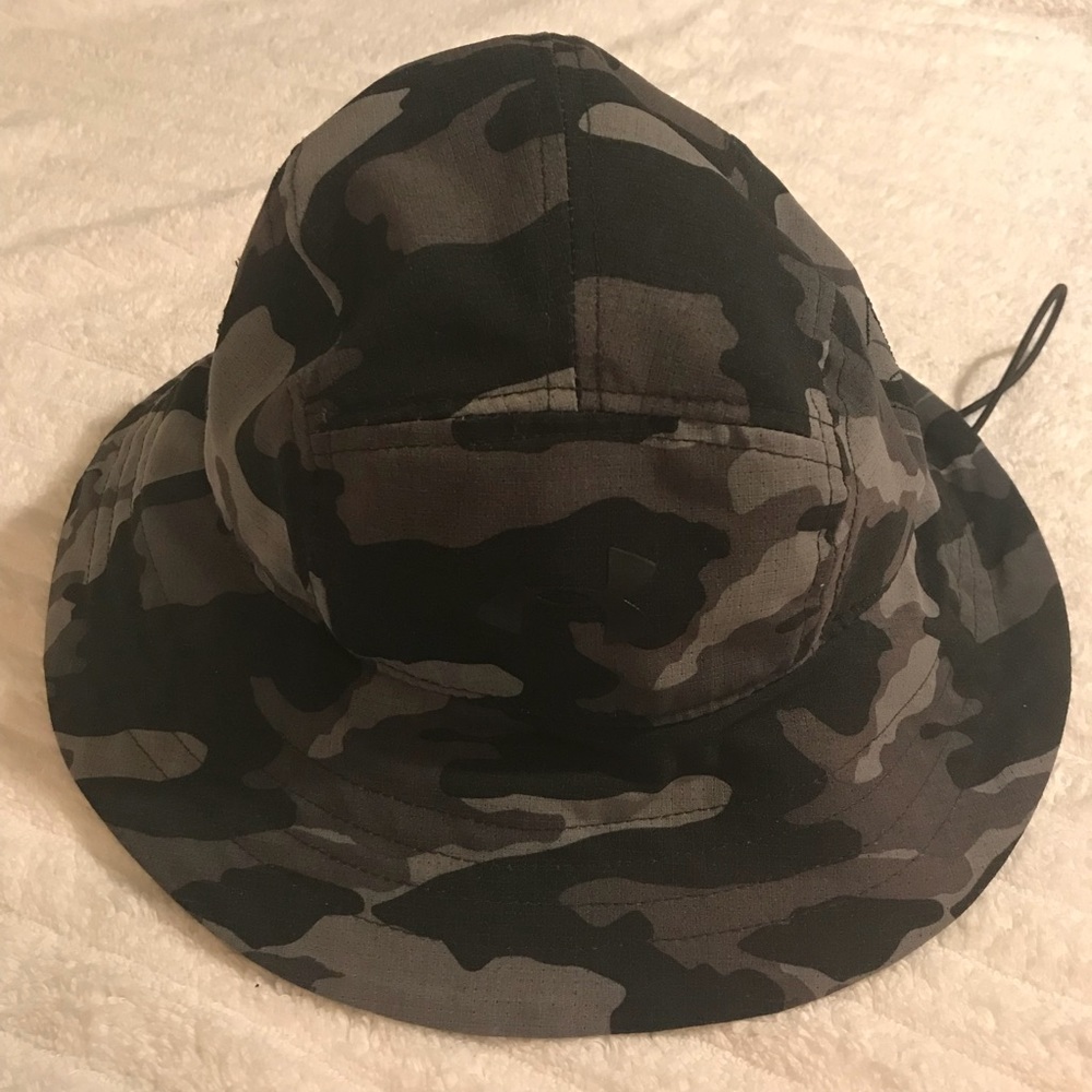 Under Armour Hat